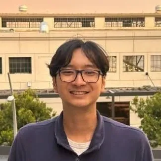 Bradley Duy Vu