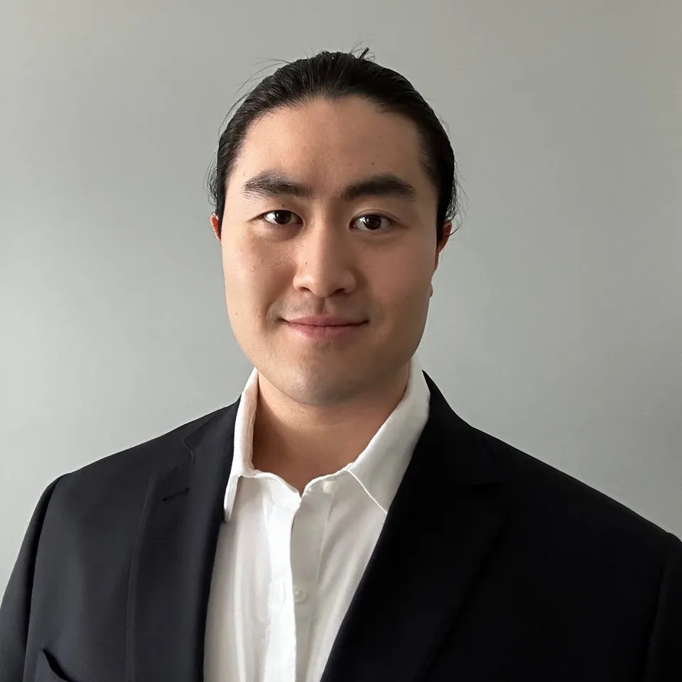 Gary Foo
