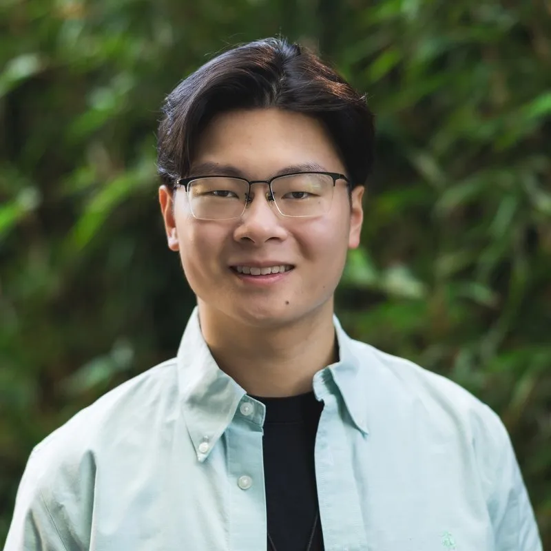 Zhixiang Yao